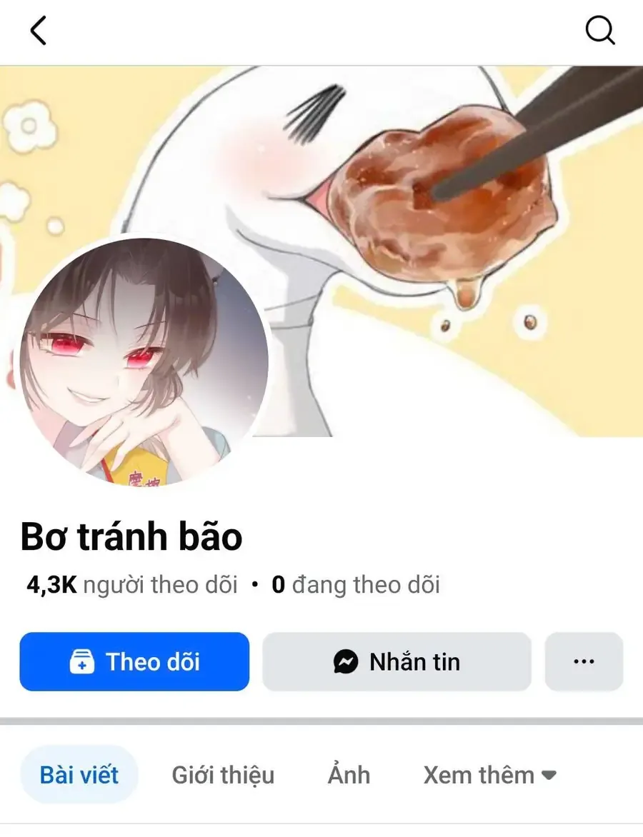 đọc truyện Thiên Kim Toàn Năng Bá Khí Ngút Trời Chương 231 ảnh 20 tại Thiên Thai Truyện