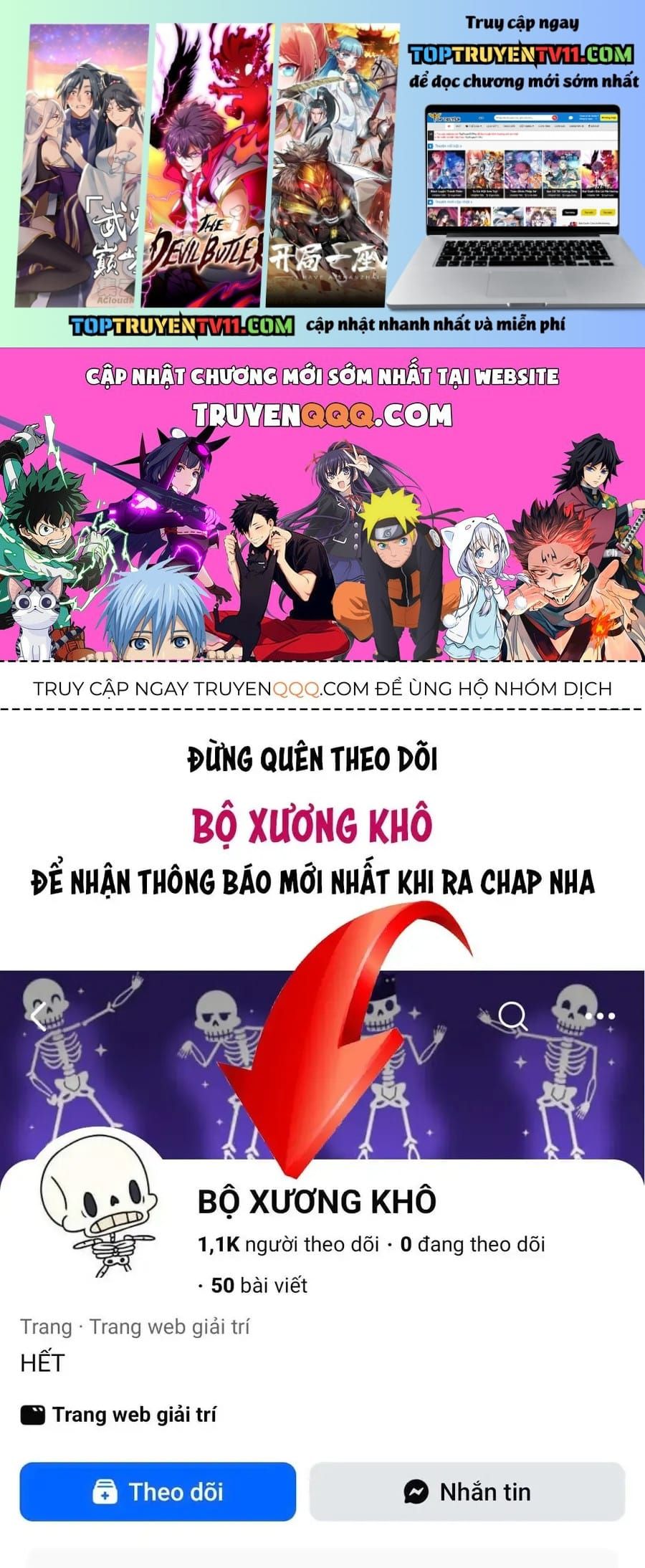 đọc truyện Thiên Kim Toàn Năng Bá Khí Ngút Trời Chương 232 ảnh 3 tại Thiên Thai Truyện