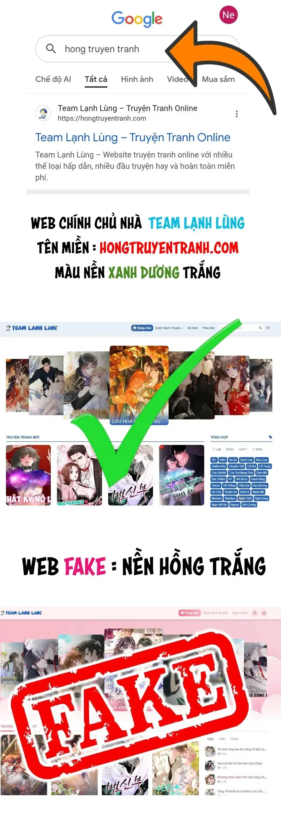 đọc truyện Thiên Kim Toàn Năng Bá Khí Ngút Trời Chương 232 ảnh 21 tại Thiên Thai Truyện