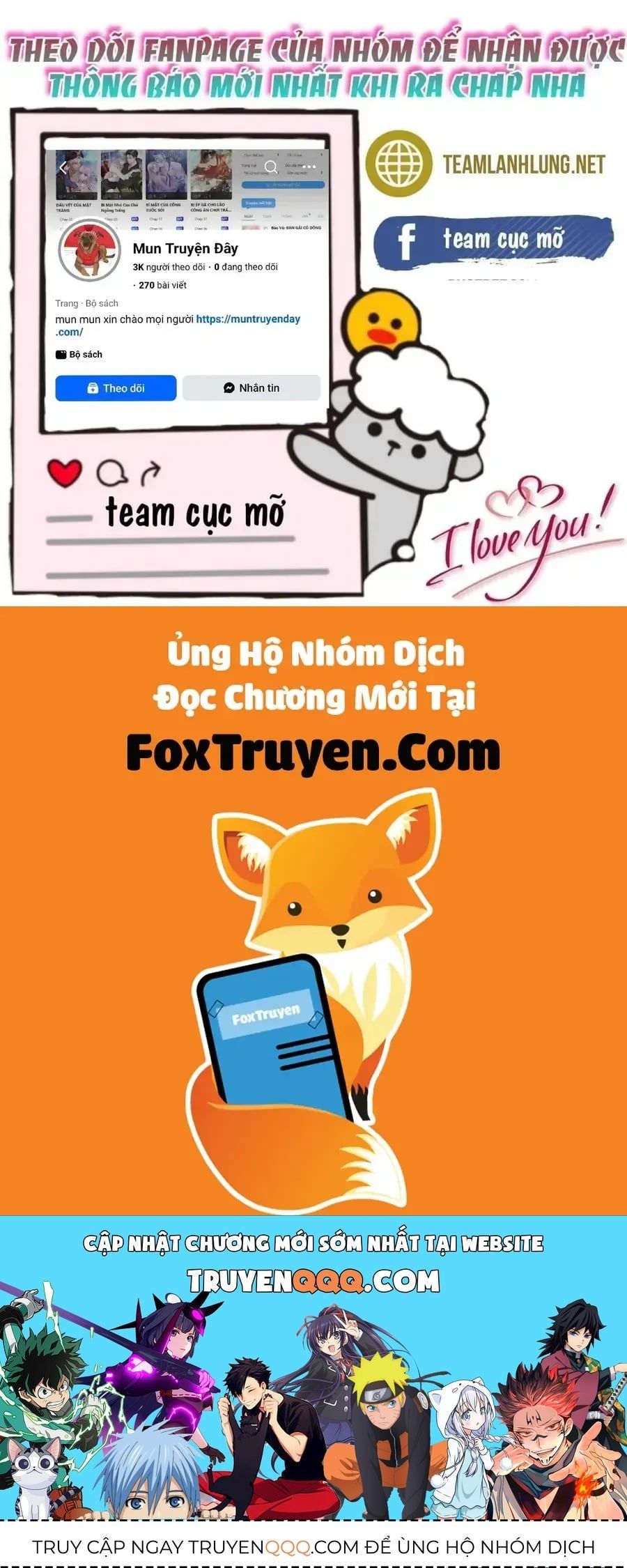 đọc truyện Thiên Kim Toàn Năng Bá Khí Ngút Trời Chương 232 ảnh 24 tại Thiên Thai Truyện