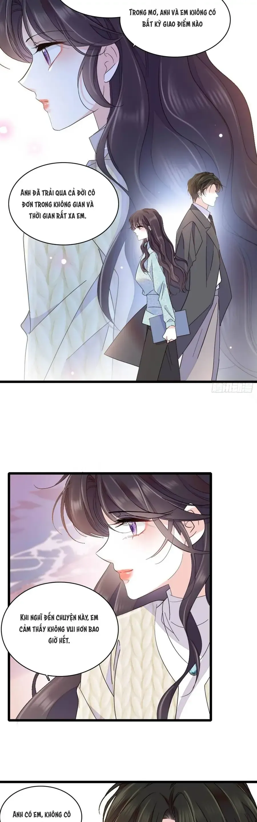 đọc truyện Thiên Kim Toàn Năng Bá Khí Ngút Trời Chương 232 ảnh 11 tại Thiên Thai Truyện