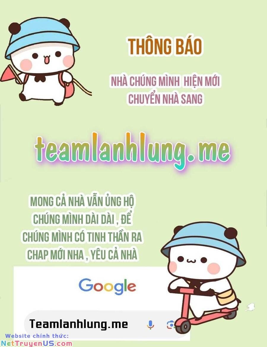 đọc truyện Thiên Kim Toàn Năng Bá Khí Ngút Trời Chương 41 ảnh 5 tại Thiên Thai Truyện