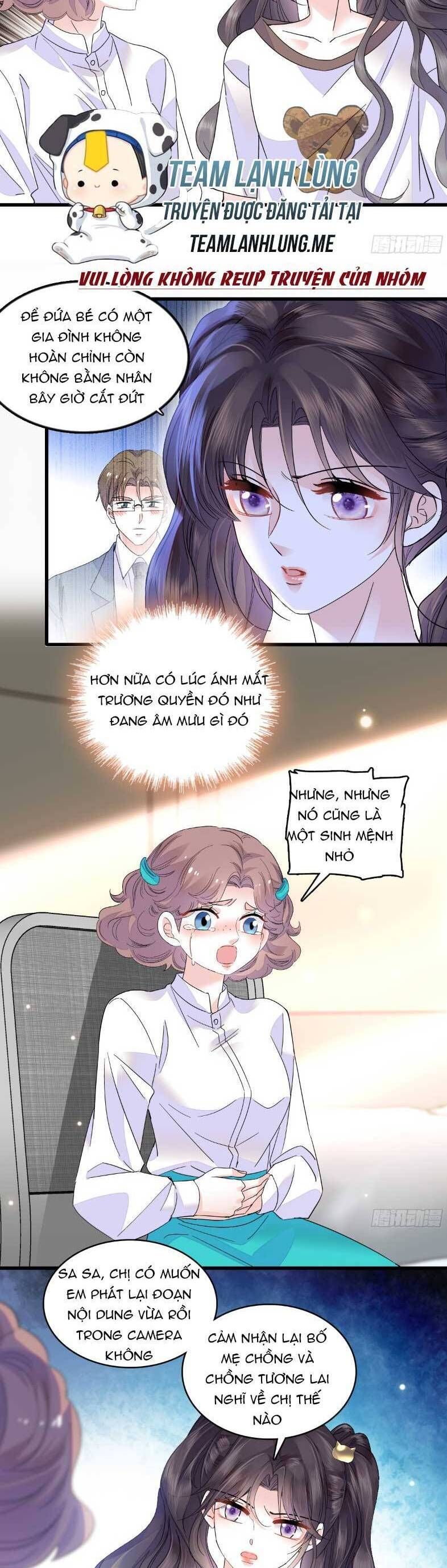 đọc truyện Thiên Kim Toàn Năng Bá Khí Ngút Trời Chương 42 ảnh 15 tại Thiên Thai Truyện