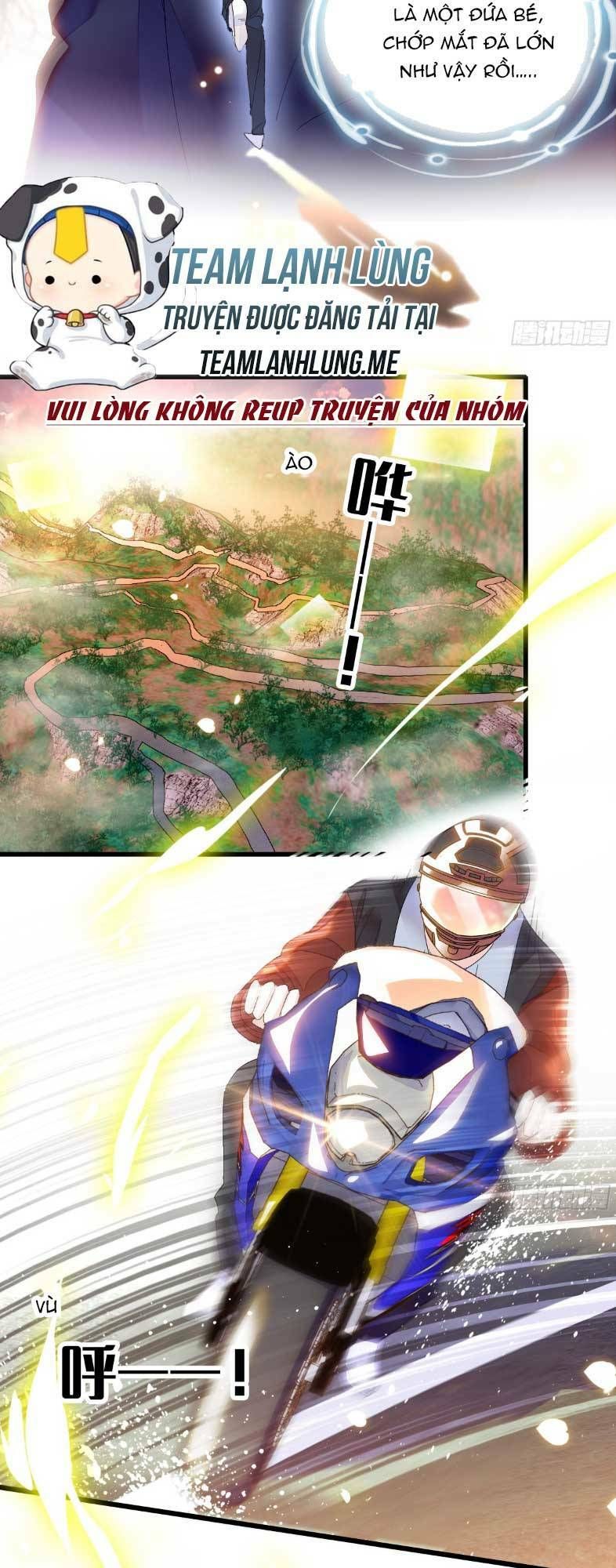 đọc truyện Thiên Kim Toàn Năng Bá Khí Ngút Trời Chương 43 ảnh 14 tại Thiên Thai Truyện