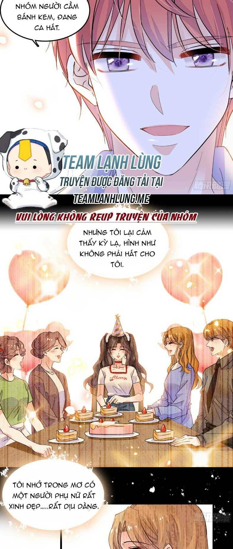 đọc truyện Thiên Kim Toàn Năng Bá Khí Ngút Trời Chương 43 ảnh 19 tại Thiên Thai Truyện