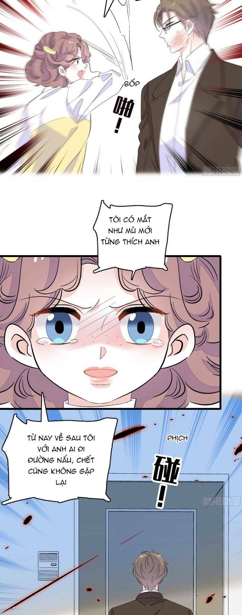 đọc truyện Thiên Kim Toàn Năng Bá Khí Ngút Trời Chương 44 ảnh 27 tại Thiên Thai Truyện