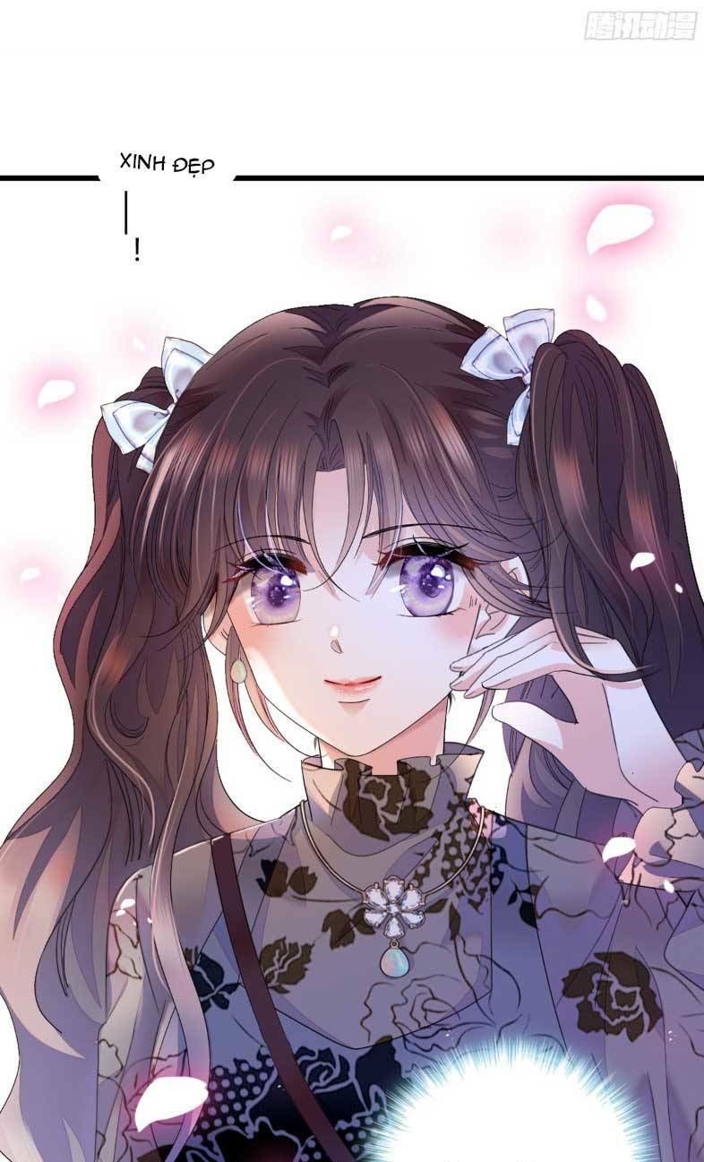 đọc truyện Thiên Kim Toàn Năng Bá Khí Ngút Trời Chương 46 ảnh 33 tại Thiên Thai Truyện