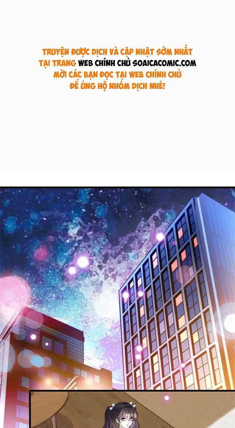 đọc truyện Thiên Kim Toàn Năng Bá Khí Ngút Trời Chương 48 ảnh 3 tại Thiên Thai Truyện