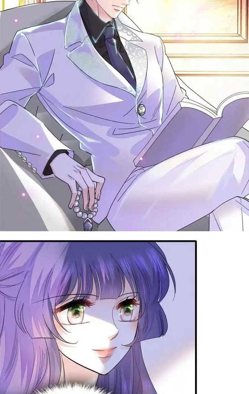 đọc truyện Thiên Kim Toàn Năng Bá Khí Ngút Trời Chương 48 ảnh 13 tại Thiên Thai Truyện