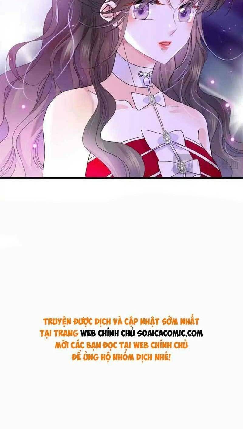 đọc truyện Thiên Kim Toàn Năng Bá Khí Ngút Trời Chương 48 ảnh 38 tại Thiên Thai Truyện