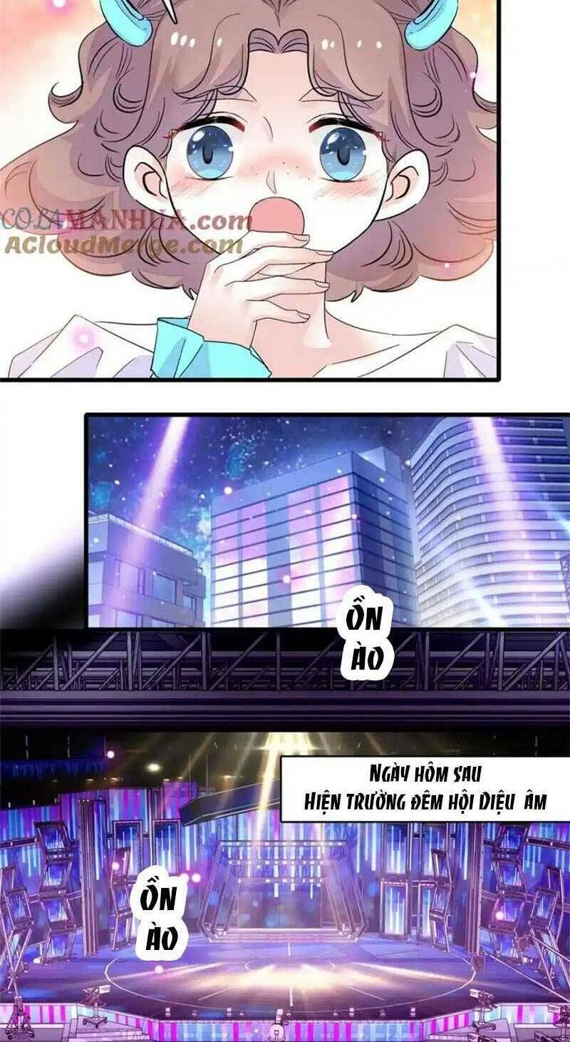 đọc truyện Thiên Kim Toàn Năng Bá Khí Ngút Trời Chương 48 ảnh 6 tại Thiên Thai Truyện