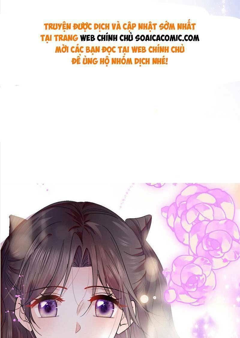 đọc truyện Thiên Kim Toàn Năng Bá Khí Ngút Trời Chương 49 ảnh 3 tại Thiên Thai Truyện