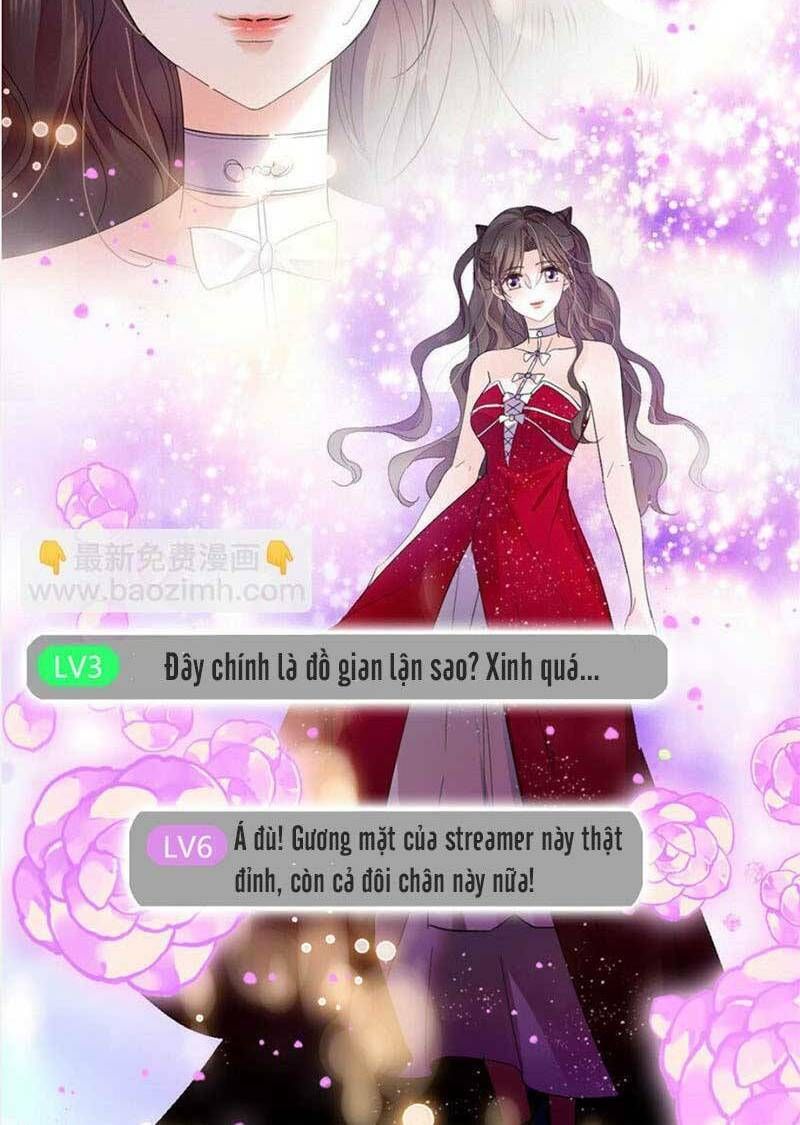 đọc truyện Thiên Kim Toàn Năng Bá Khí Ngút Trời Chương 49 ảnh 4 tại Thiên Thai Truyện