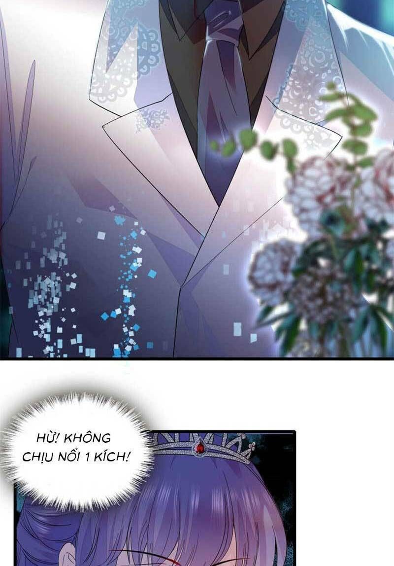 đọc truyện Thiên Kim Toàn Năng Bá Khí Ngút Trời Chương 49 ảnh 38 tại Thiên Thai Truyện