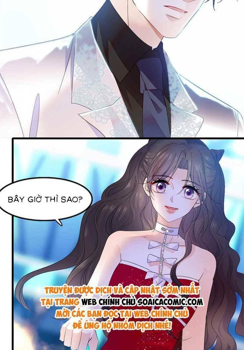 đọc truyện Thiên Kim Toàn Năng Bá Khí Ngút Trời Chương 49 ảnh 41 tại Thiên Thai Truyện