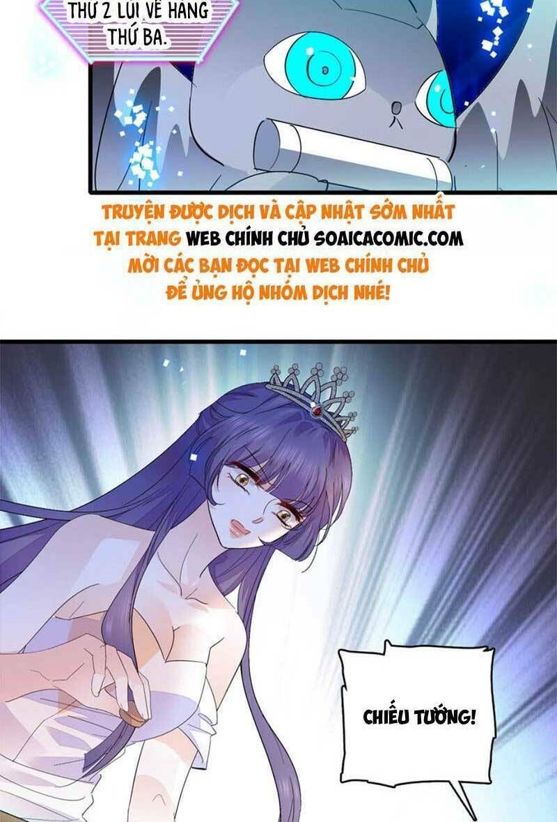 đọc truyện Thiên Kim Toàn Năng Bá Khí Ngút Trời Chương 49 ảnh 44 tại Thiên Thai Truyện