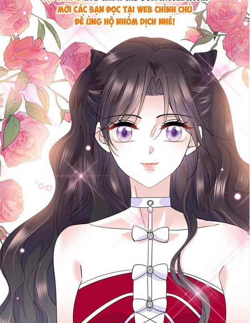 đọc truyện Thiên Kim Toàn Năng Bá Khí Ngút Trời Chương 50 ảnh 13 tại Thiên Thai Truyện