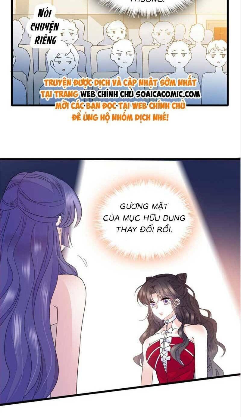 đọc truyện Thiên Kim Toàn Năng Bá Khí Ngút Trời Chương 50 ảnh 24 tại Thiên Thai Truyện