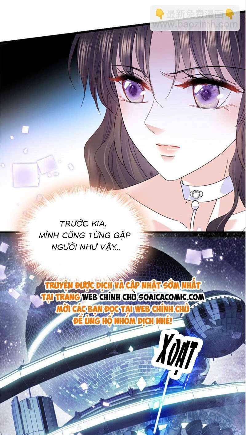 đọc truyện Thiên Kim Toàn Năng Bá Khí Ngút Trời Chương 50 ảnh 25 tại Thiên Thai Truyện