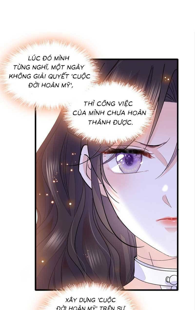 đọc truyện Thiên Kim Toàn Năng Bá Khí Ngút Trời Chương 50 ảnh 31 tại Thiên Thai Truyện