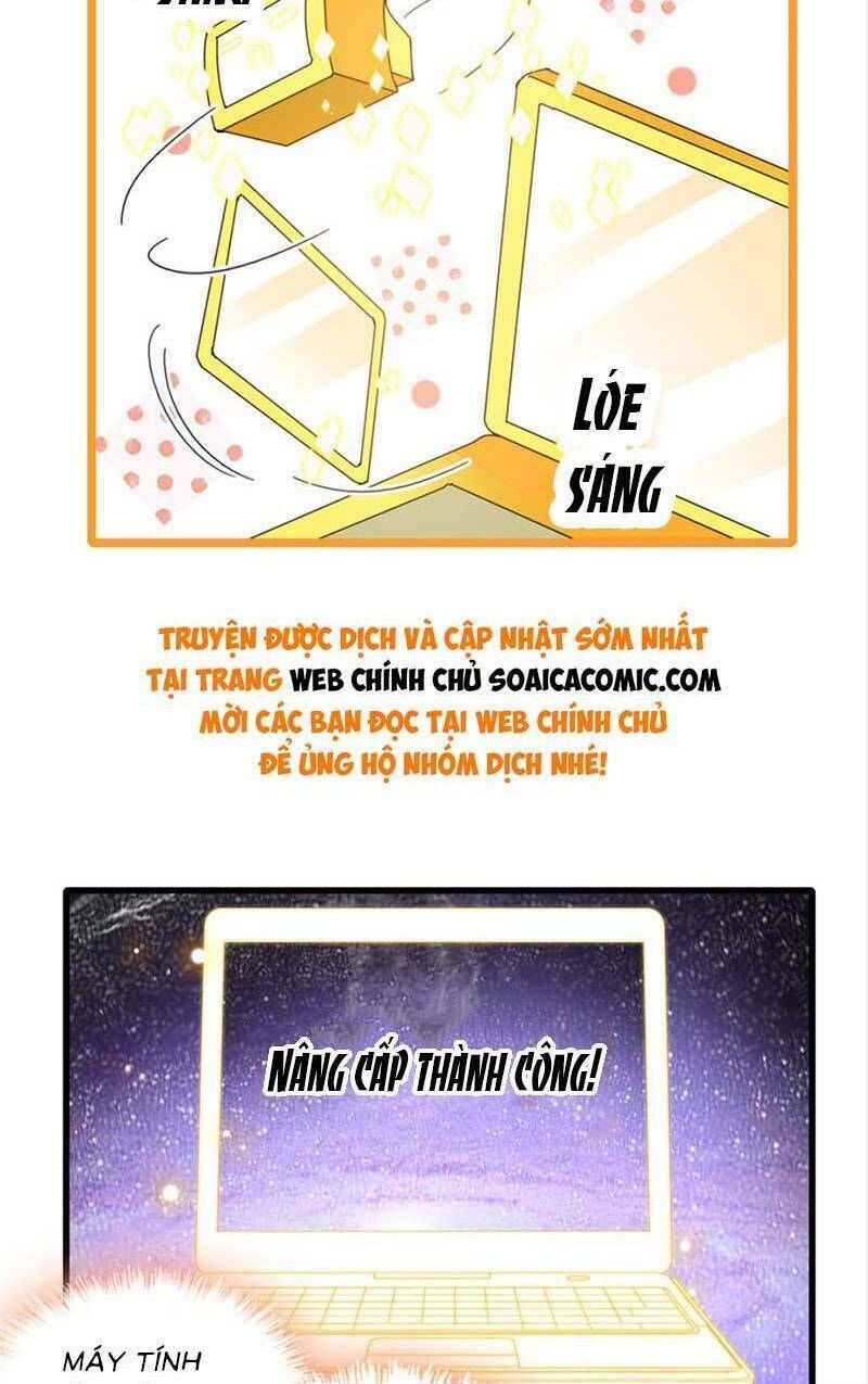 đọc truyện Thiên Kim Toàn Năng Bá Khí Ngút Trời Chương 50 ảnh 33 tại Thiên Thai Truyện