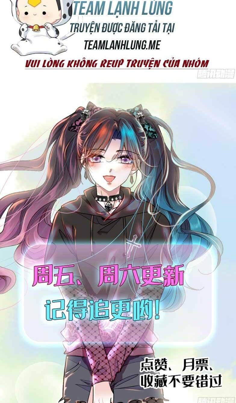 đọc truyện Thiên Kim Toàn Năng Bá Khí Ngút Trời Chương 51 ảnh 31 tại Thiên Thai Truyện