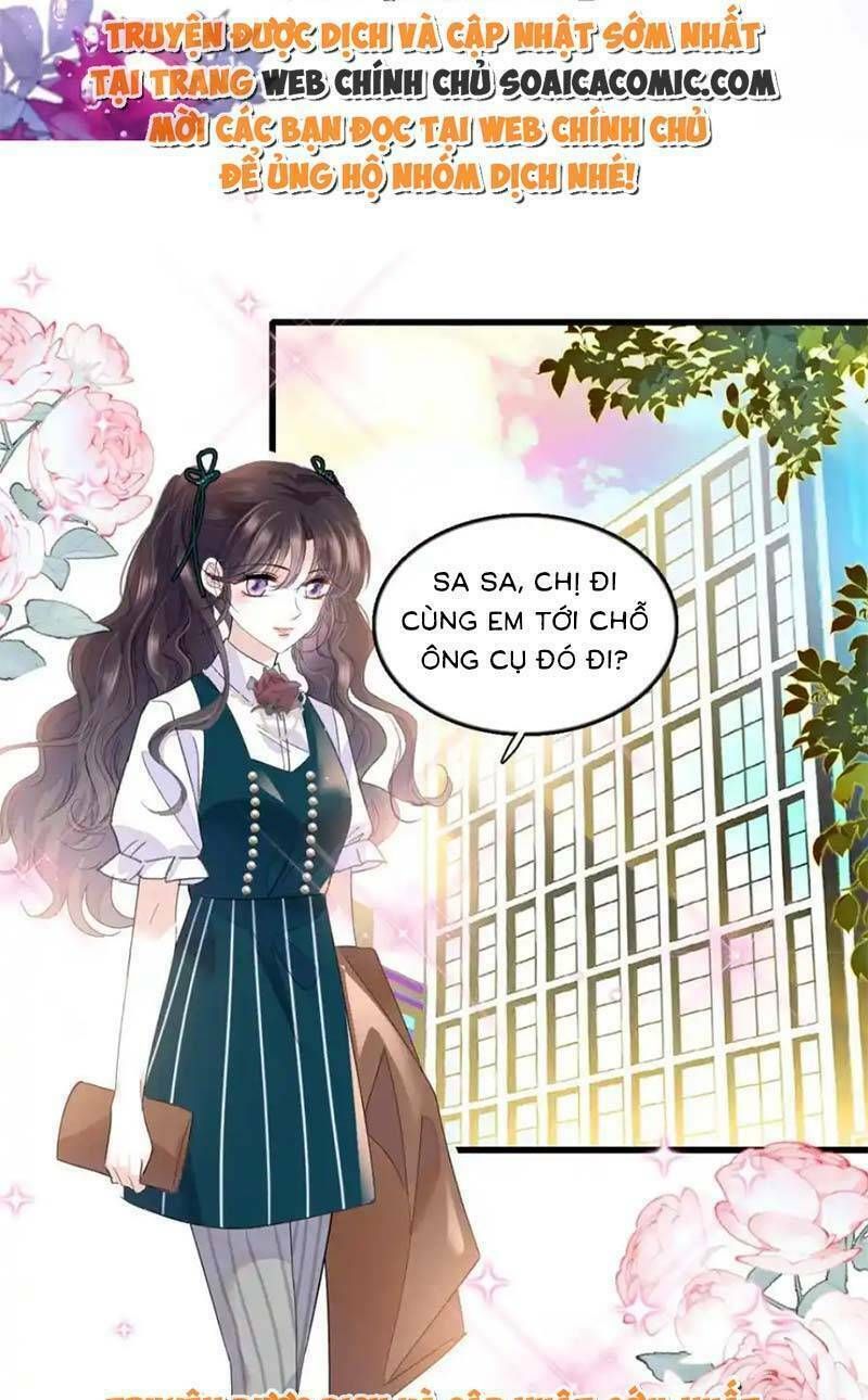 đọc truyện Thiên Kim Toàn Năng Bá Khí Ngút Trời Chương 53 ảnh 3 tại Thiên Thai Truyện