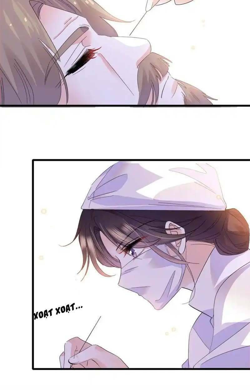 đọc truyện Thiên Kim Toàn Năng Bá Khí Ngút Trời Chương 53 ảnh 15 tại Thiên Thai Truyện