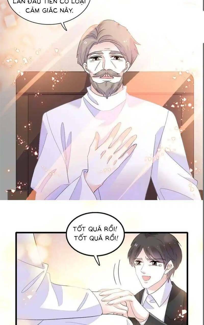 đọc truyện Thiên Kim Toàn Năng Bá Khí Ngút Trời Chương 53 ảnh 25 tại Thiên Thai Truyện