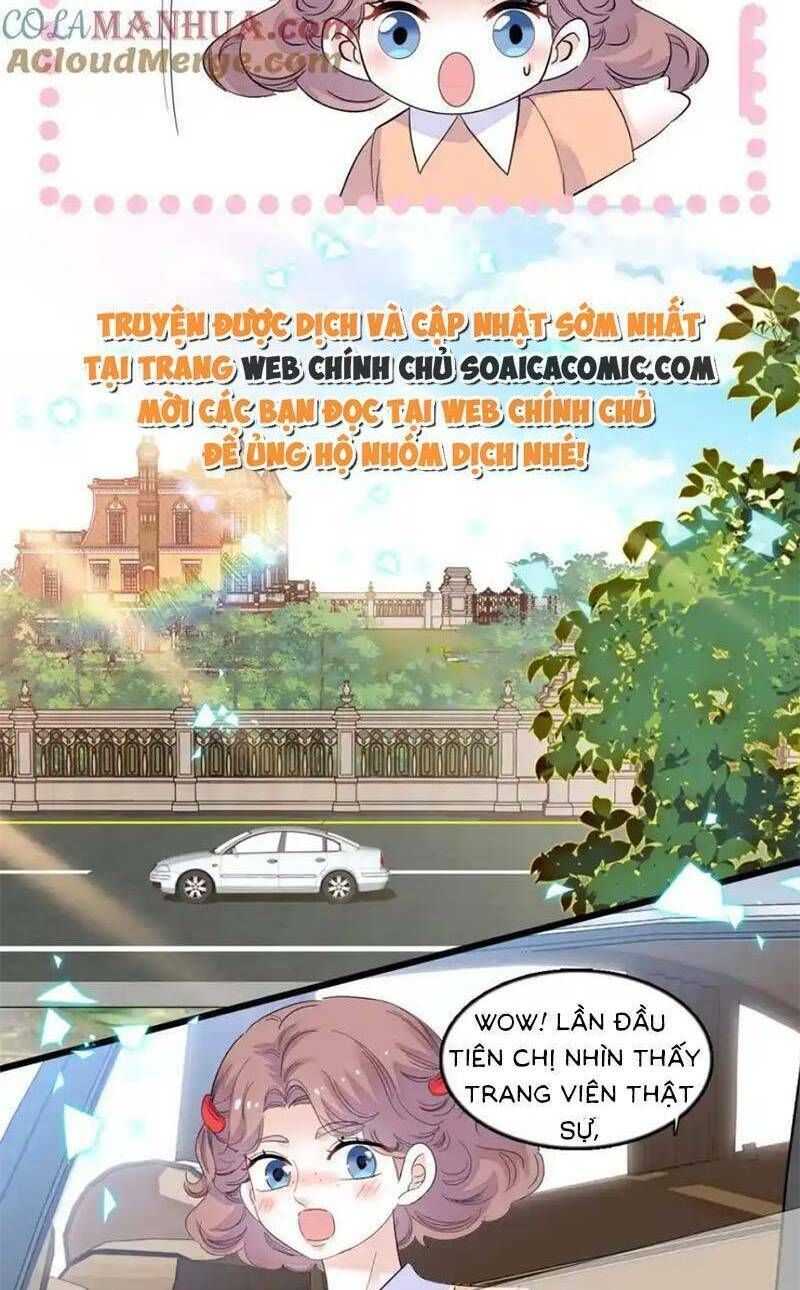 đọc truyện Thiên Kim Toàn Năng Bá Khí Ngút Trời Chương 53 ảnh 5 tại Thiên Thai Truyện