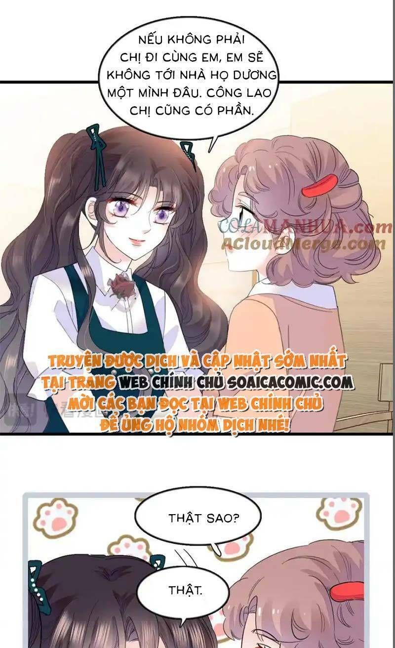 đọc truyện Thiên Kim Toàn Năng Bá Khí Ngút Trời Chương 53 ảnh 33 tại Thiên Thai Truyện