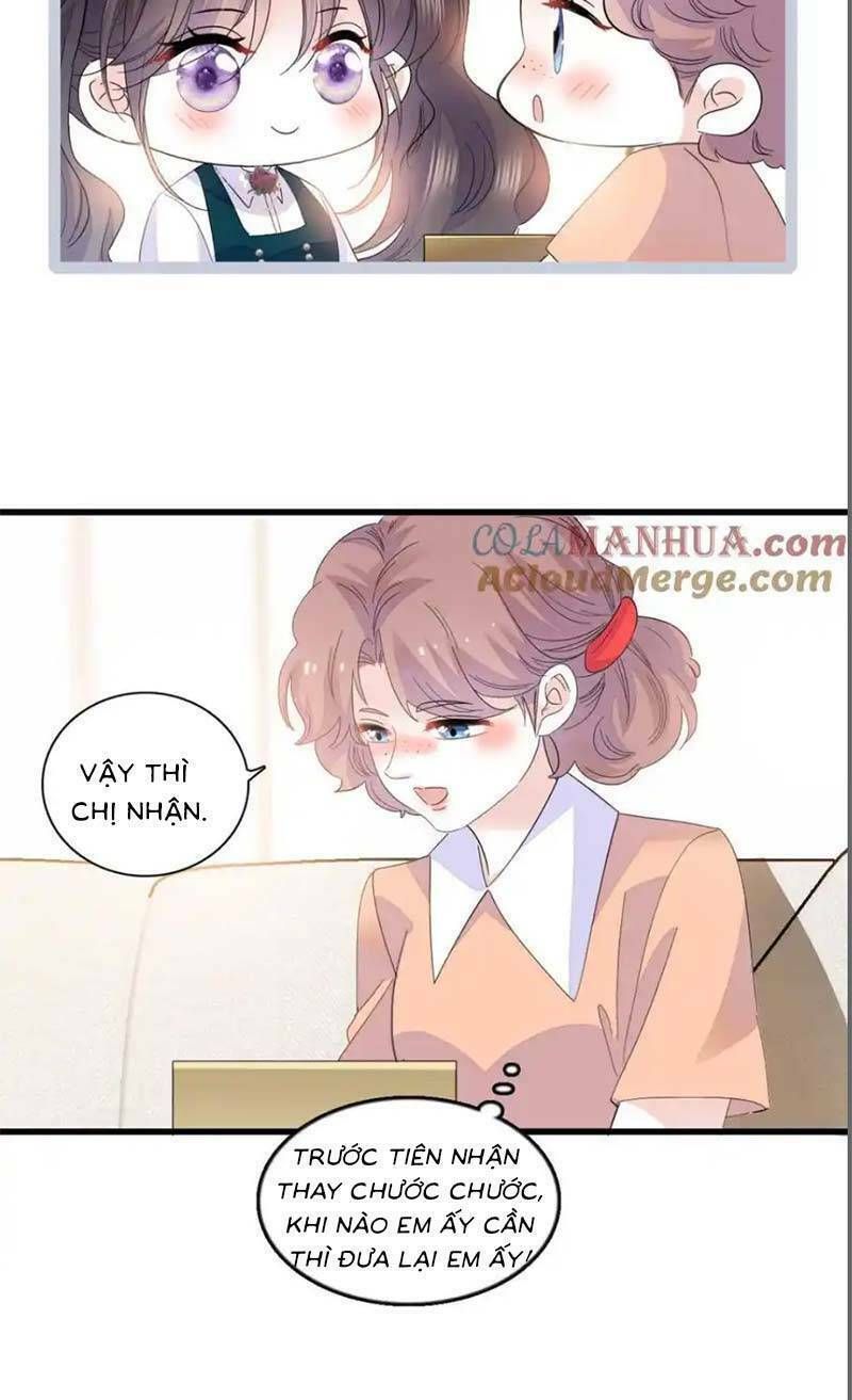 đọc truyện Thiên Kim Toàn Năng Bá Khí Ngút Trời Chương 53 ảnh 34 tại Thiên Thai Truyện