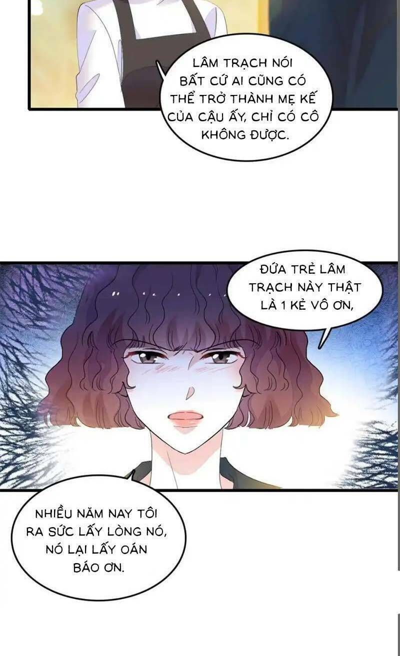 đọc truyện Thiên Kim Toàn Năng Bá Khí Ngút Trời Chương 53 ảnh 36 tại Thiên Thai Truyện