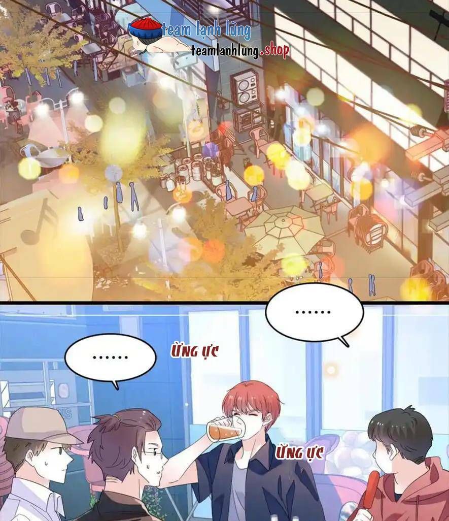 đọc truyện Thiên Kim Toàn Năng Bá Khí Ngút Trời Chương 54 ảnh 4 tại Thiên Thai Truyện