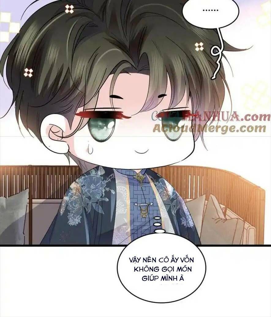 đọc truyện Thiên Kim Toàn Năng Bá Khí Ngút Trời Chương 54 ảnh 36 tại Thiên Thai Truyện