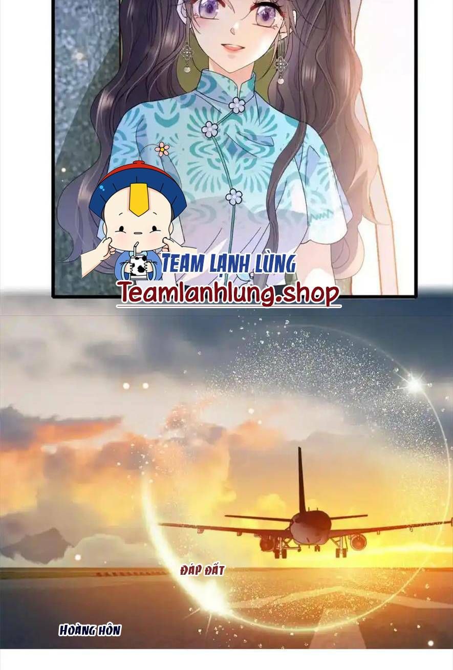 đọc truyện Thiên Kim Toàn Năng Bá Khí Ngút Trời Chương 55 ảnh 31 tại Thiên Thai Truyện