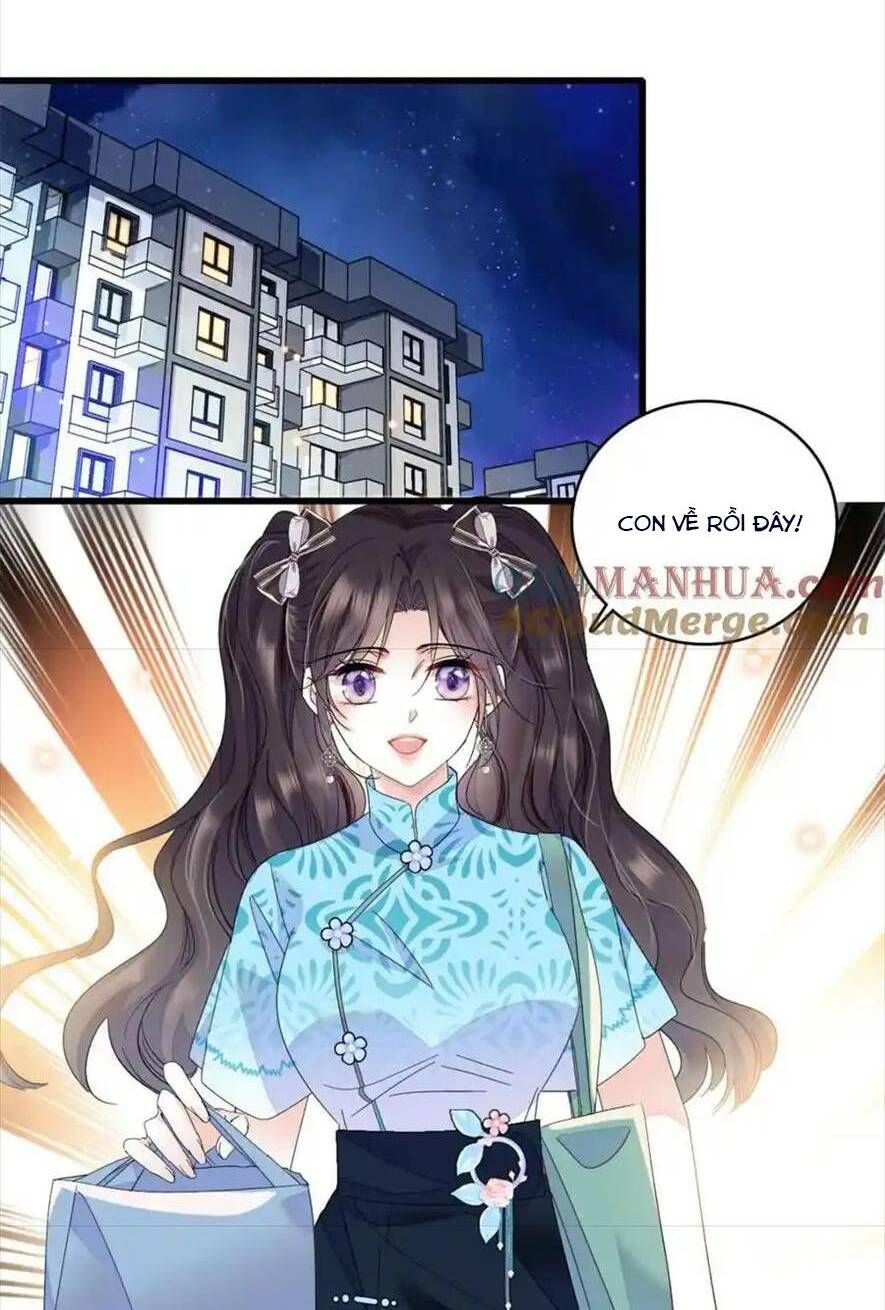 đọc truyện Thiên Kim Toàn Năng Bá Khí Ngút Trời Chương 55 ảnh 32 tại Thiên Thai Truyện