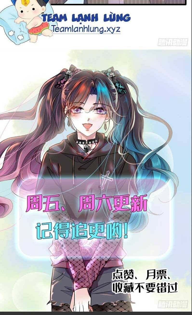 đọc truyện Thiên Kim Toàn Năng Bá Khí Ngút Trời Chương 57 ảnh 32 tại Thiên Thai Truyện