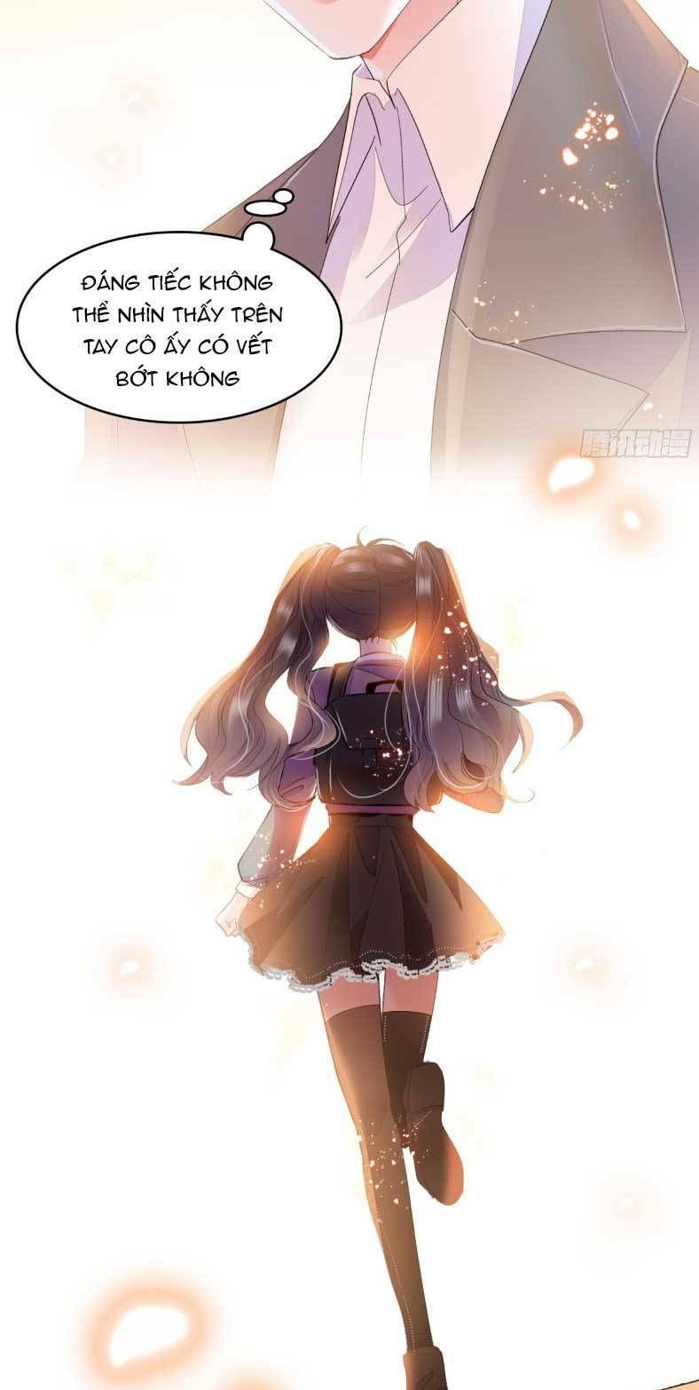 đọc truyện Thiên Kim Toàn Năng Bá Khí Ngút Trời Chương 58 ảnh 29 tại Thiên Thai Truyện