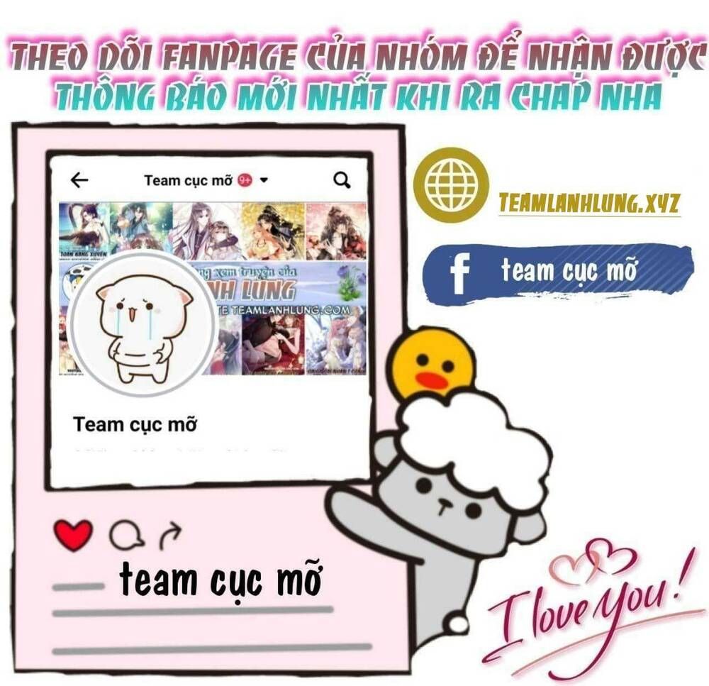 đọc truyện Thiên Kim Toàn Năng Bá Khí Ngút Trời Chương 58 ảnh 31 tại Thiên Thai Truyện