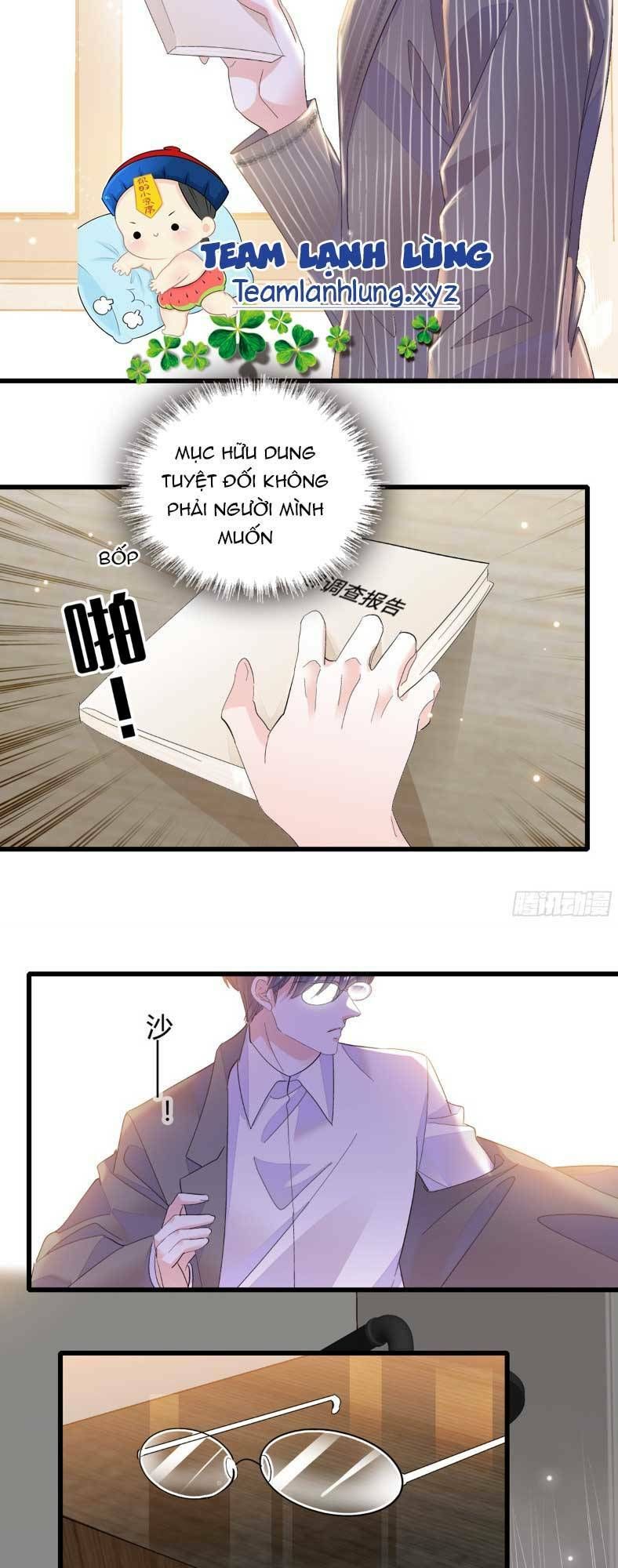 đọc truyện Thiên Kim Toàn Năng Bá Khí Ngút Trời Chương 58 ảnh 7 tại Thiên Thai Truyện