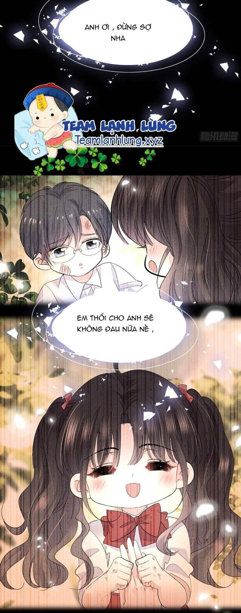 đọc truyện Thiên Kim Toàn Năng Bá Khí Ngút Trời Chương 58 ảnh 9 tại Thiên Thai Truyện