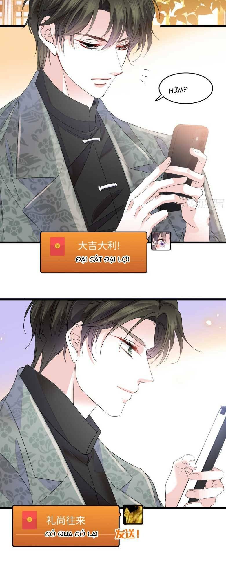 đọc truyện Thiên Kim Toàn Năng Bá Khí Ngút Trời Chương 59 ảnh 14 tại Thiên Thai Truyện