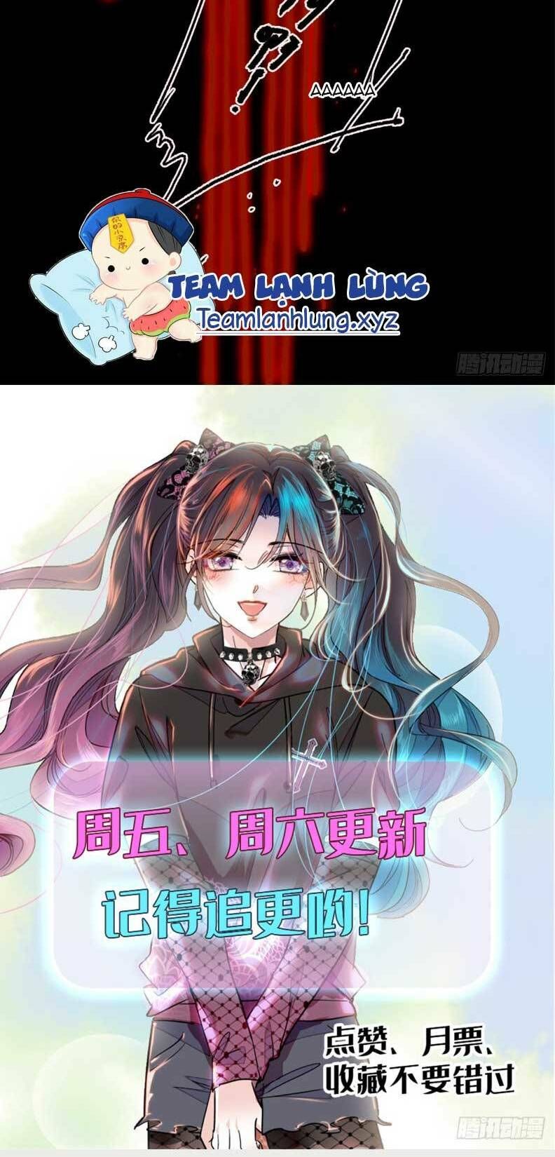 đọc truyện Thiên Kim Toàn Năng Bá Khí Ngút Trời Chương 60 ảnh 29 tại Thiên Thai Truyện