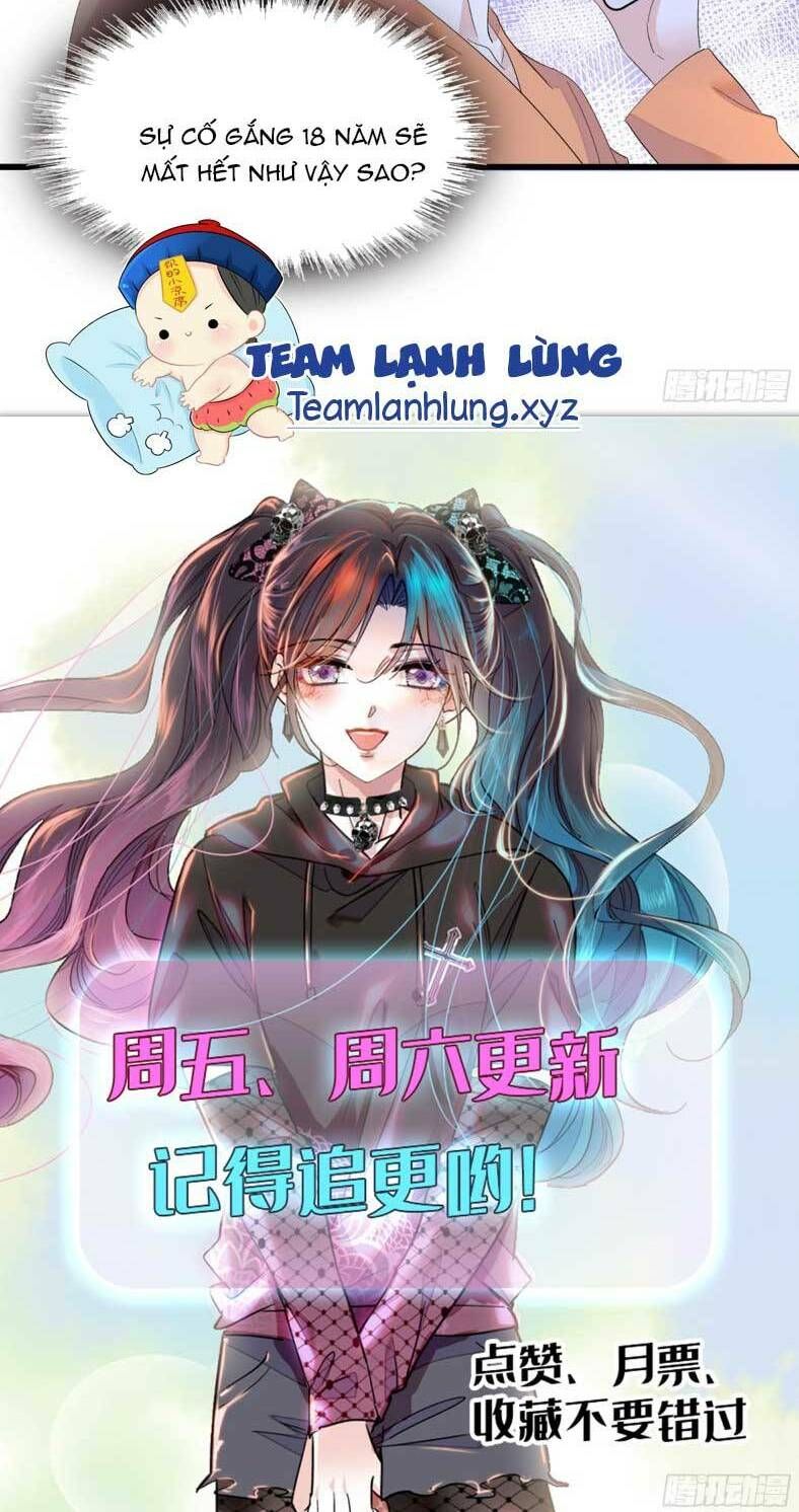 đọc truyện Thiên Kim Toàn Năng Bá Khí Ngút Trời Chương 62 ảnh 27 tại Thiên Thai Truyện