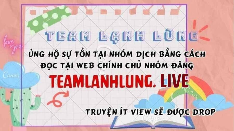 đọc truyện Thiên Kim Toàn Năng Bá Khí Ngút Trời Chương 64 ảnh 3 tại Thiên Thai Truyện