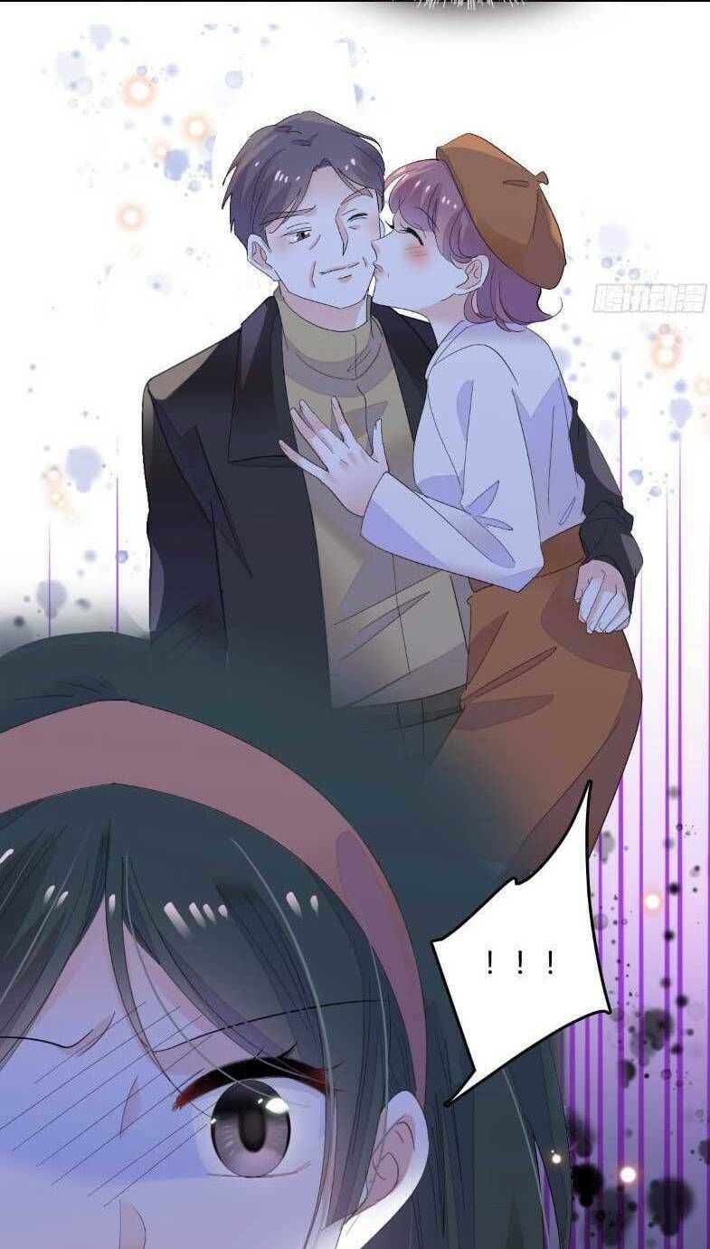 đọc truyện Thiên Kim Toàn Năng Bá Khí Ngút Trời Chương 64 ảnh 16 tại Thiên Thai Truyện