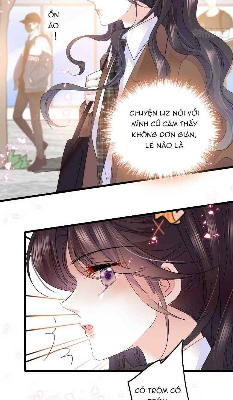 đọc truyện Thiên Kim Toàn Năng Bá Khí Ngút Trời Chương 64 ảnh 31 tại Thiên Thai Truyện