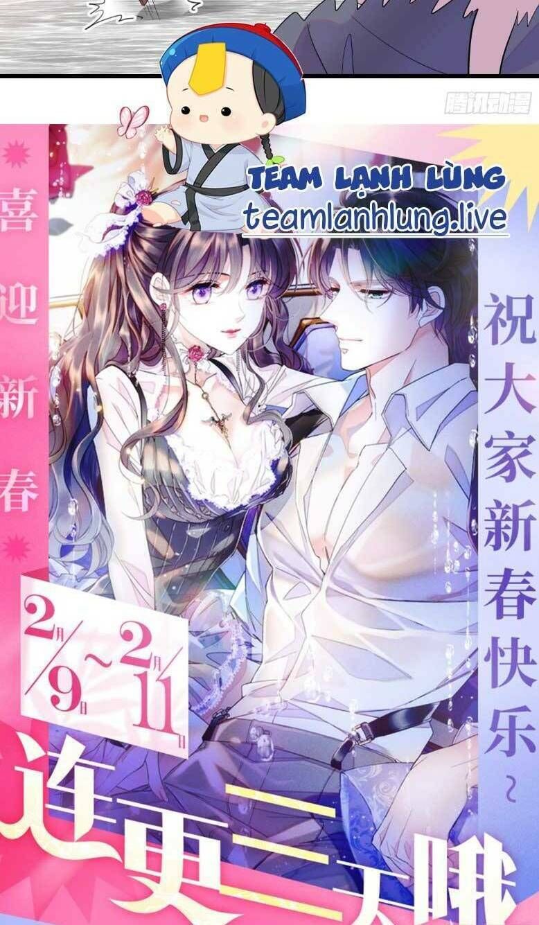 đọc truyện Thiên Kim Toàn Năng Bá Khí Ngút Trời Chương 64 ảnh 35 tại Thiên Thai Truyện