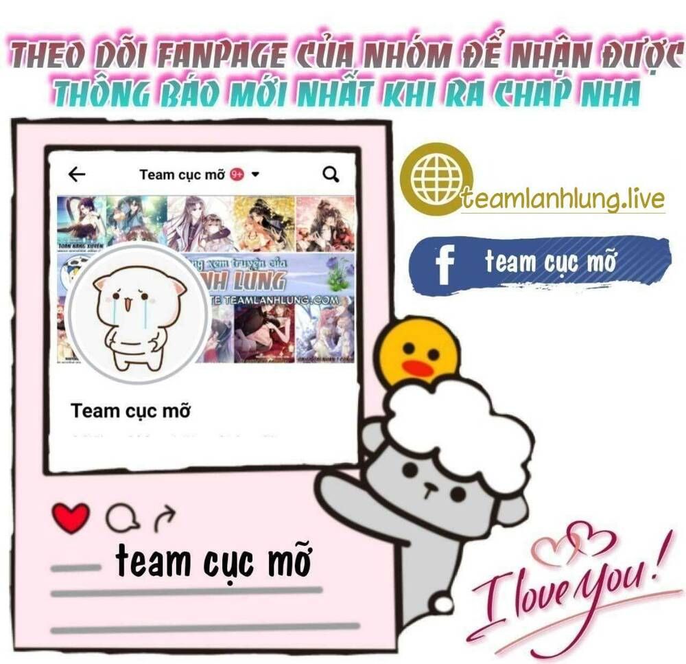 đọc truyện Thiên Kim Toàn Năng Bá Khí Ngút Trời Chương 65 ảnh 31 tại Thiên Thai Truyện